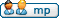 Trimite mesaj privat Trimite mesaj privat